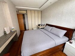 Blk 131 Clarence Lane (Queenstown), HDB 5 Rooms #626966331